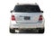 2008 Mercedes-Benz M-Class ML 63 AMG® 4MATIC®