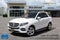 2018 Mercedes-Benz GLE GLE 350 4MATIC®