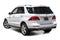 2018 Mercedes-Benz GLE GLE 350 4MATIC®