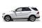 2018 Mercedes-Benz GLE GLE 350 4MATIC®