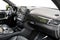 2018 Mercedes-Benz GLE GLE 350 4MATIC®