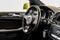 2018 Mercedes-Benz GLE GLE 350 4MATIC®