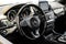 2018 Mercedes-Benz GLE GLE 350 4MATIC®
