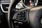 2018 Mercedes-Benz GLE GLE 350 4MATIC®