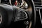 2018 Mercedes-Benz GLE GLE 350 4MATIC®