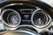 2018 Mercedes-Benz GLE GLE 350 4MATIC®