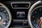 2018 Mercedes-Benz GLE GLE 350 4MATIC®