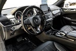2018 Mercedes-Benz GLE GLE 350 4MATIC®