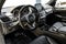 2018 Mercedes-Benz GLE GLE 350 4MATIC®