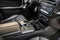 2018 Mercedes-Benz GLE GLE 350 4MATIC®