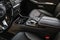 2018 Mercedes-Benz GLE GLE 350 4MATIC®