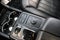 2018 Mercedes-Benz GLE GLE 350 4MATIC®