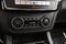 2018 Mercedes-Benz GLE GLE 350 4MATIC®