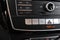 2018 Mercedes-Benz GLE GLE 350 4MATIC®
