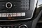 2018 Mercedes-Benz GLE GLE 350 4MATIC®