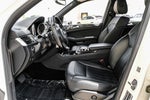 2018 Mercedes-Benz GLE GLE 350 4MATIC®