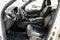 2018 Mercedes-Benz GLE GLE 350 4MATIC®