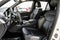 2018 Mercedes-Benz GLE GLE 350 4MATIC®