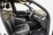 2018 Mercedes-Benz GLE GLE 350 4MATIC®