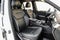 2018 Mercedes-Benz GLE GLE 350 4MATIC®