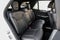 2018 Mercedes-Benz GLE GLE 350 4MATIC®