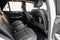 2018 Mercedes-Benz GLE GLE 350 4MATIC®