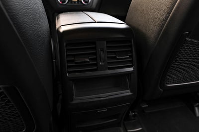2018 Mercedes-Benz GLE GLE 350 4MATIC®