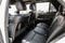 2018 Mercedes-Benz GLE GLE 350 4MATIC®
