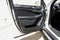 2018 Mercedes-Benz GLE GLE 350 4MATIC®