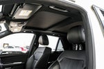 2018 Mercedes-Benz GLE GLE 350 4MATIC®
