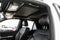 2018 Mercedes-Benz GLE GLE 350 4MATIC®
