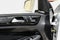 2018 Mercedes-Benz GLE GLE 350 4MATIC®