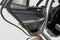 2018 Mercedes-Benz GLE GLE 350 4MATIC®