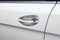 2018 Mercedes-Benz GLE GLE 350 4MATIC®