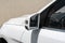 2018 Mercedes-Benz GLE GLE 350 4MATIC®