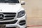 2018 Mercedes-Benz GLE GLE 350 4MATIC®