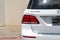 2018 Mercedes-Benz GLE GLE 350 4MATIC®