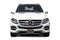 2018 Mercedes-Benz GLE GLE 350 4MATIC®