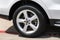 2018 Mercedes-Benz GLE GLE 350 4MATIC®