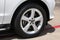 2018 Mercedes-Benz GLE GLE 350 4MATIC®