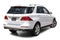 2018 Mercedes-Benz GLE GLE 350 4MATIC®