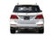 2018 Mercedes-Benz GLE GLE 350 4MATIC®