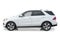 2018 Mercedes-Benz GLE GLE 350