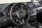 2018 Mercedes-Benz GLE GLE 350