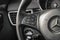 2018 Mercedes-Benz GLE GLE 350