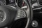 2018 Mercedes-Benz GLE GLE 350