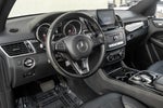 2018 Mercedes-Benz GLE GLE 350
