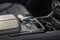 2018 Mercedes-Benz GLE GLE 350