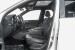 2018 Mercedes-Benz GLE GLE 350