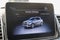 2018 Mercedes-Benz GLE GLE 350